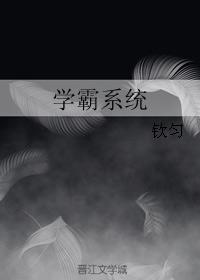 学霸系统小说排行榜封面